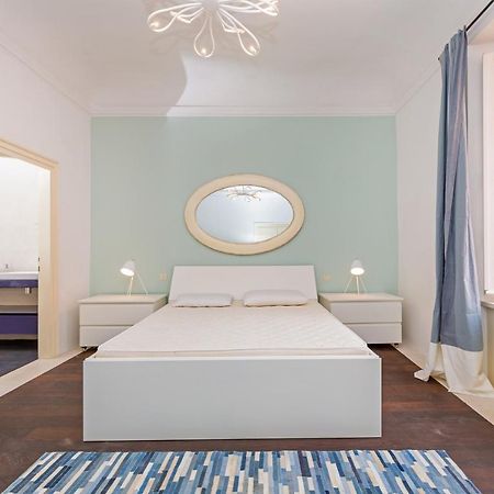Apartment Gospar 두브로브니크 외부 사진