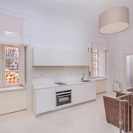 Apartment Gospar 두브로브니크 외부 사진