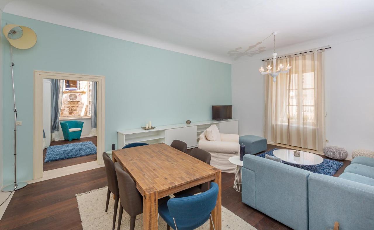 Apartment Gospar 두브로브니크 외부 사진